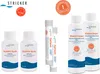 Wasserbetten Pflegeset - Stricker Sparpack Produktbild-Vorschau 1