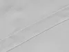 Eleganzzz Bettlaken Perkal-Baumwolle – Grau  – 150x250  – Produktbild-Vorschau 2