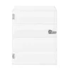 4-laags acryl display voor slaapkamer, woonkamer Productafbeelding-voorbeeld 4
