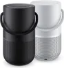 BOSE Portable Home Speaker Lautsprecher App-steuerbar, Produktbild-Vorschau 17