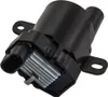 8x Zündspulen-Paket D585 UF262 für Chevy Cadillac LT LS SLT Produktbild-Vorschau 8
