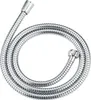 WENKO Mod. Basic Line Set de douche, 2 pièces, pomme de Voir les images du produit 10