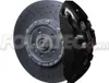 FOLIATEC Bremssattellack 2164 SCHWARZ Bremssattelfarbe Lack Produktbild-Vorschau 11