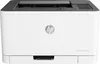 HP Laser kolorowy 150NW Podgląd zdjęcia produktu 1