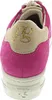 Paul Green Plateau Sneaker Damen 31373133303936 Pink 39 EU Produktbild-Vorschau 31