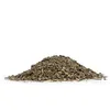 AniForte Mauke Formel für Pferde 1 kg - natürliche Produktbild-Vorschau 2