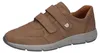 Slipper/Kletthalbschuh mit Mehrweite Freizeit (sportlicher Produktbild-Vorschau 10