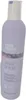 Milk Shake Silver Shine Light Shampoo 300ml Anteprima dell’immagine prodotto 6