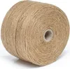 Sznurek Jutowy 1kg - 2mm Podgląd zdjęcia produktu 1