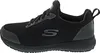 Skechers Squad Sr - Myton Czarny Podgląd zdjęcia produktu 23