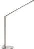 GLOBO 50550101, Metal, IP20, III, 6,5 W, LED, 3000 K Podgląd zdjęcia produktu 1