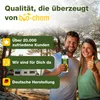 bio-chem Harzlöser 750 ml - Schnellwirkender Harzentferner Produktbild-Vorschau 6