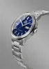 Orient Contemporary Automatic Herrenuhr Produktbild-Vorschau 8