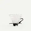 Ensemble d'accessoires pour café pour-over Homla KAVERA, 9 Voir les images du produit 3