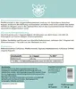 VITARAGNA® Eden Care Pfefferminzöl Kapseln 60, besonders Produktbild-Vorschau 2