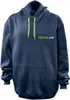 Festool Kapuzenpullover HO-FT2 L | 577755 Produktbild-Vorschau 2