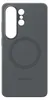 Samsung Silicone Magnet Case Galaxy S26 Ultra schwarz Produktbild-Vorschau 9