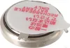 Kondensator Seiko 3023-24D pasujący do SEIKO V195, V198, Podgląd zdjęcia produktu 4