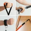 Sistema di Allenamento Portatile Integrato con Guida agli Anteprima dell’immagine prodotto 13