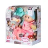 ZAPF BA Annabell Fütterspaß 43cm     0 Produktbild-Vorschau 12