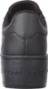 Boty Tommy Hilfiger EN0EN02518BDS Náhled obrázku produktu 10