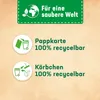WC Frisch Kraft-Aktiv Urlaub. Hawaii Produktbild-Vorschau 8