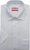 Marvelis - Modern Fit - Herren 1/2 Arm - Hemd, (470012), Produktbild-Vorschau 2