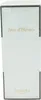 Hermes Jour d’Hermès, Lotion, Frauen, Produktbild-Vorschau 1