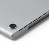 Satechi Eco-hardshell Hülle MacBook Pro 14 – Spezielle Produktbild-Vorschau 7