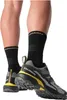 Salomon X Ultra 360 GTX M shoes L47740300 Pullunder Salomon Produktbild-Vorschau 1
