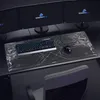 Alfombrilla para ratón Titanwolf Gaming XXL, 900 x 400 x 3 Vista previa de la imagen del producto 2