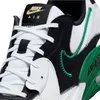 Nike Air Max Excee Sneaker Herren Produktbild-Vorschau 7