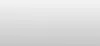 Bodenschutzmatte Transparent PVC 0,60 m x 1,00 m x 2 mm Produktbild-Vorschau 10