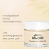 Olivenöl Intensivcreme Gold ZELL-AKTIV Tagescreme, 50 ml Produktbild-Vorschau 4