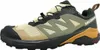 SALOMON SHOES X-ADVENTURE GTX Safari/B 000 Produktbild-Vorschau 9