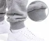 Weichers 2er Set Kinder Jogginghose gefüttert Fleece Jungen Produktbild-Vorschau 8