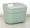 Curver: Contenedor de 5 litros para la separación de Vista previa de la imagen del producto 4