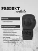 Guantoni da boxe Benlee Black Label Nero Anteprima dell’immagine prodotto 7