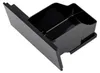 DeLonghi 7313238831 Pojemnik na fusy do ekspresu do kawy Podgląd zdjęcia produktu 2