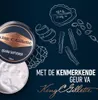 KING C. GILLETTE Baume adoucissant pour la barbe - 100 ml Voir les images du produit 11