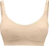 Medela Keep Cool Ultra Nahtloser Schwangerschafts- und Produktbild-Vorschau 7
