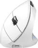 Ergonomische kabellose vertikale Maus 2.4 G+BT5.1 Produktbild-Vorschau 9