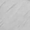 Biberna Lyocell™ Lyocell Uni Bettwäsche 470500 sturmgrau Produktbild-Vorschau 15