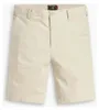 Dockers Modern Kurze Hose Beige 32 Mann Beige 32 Produktbild-Vorschau 3