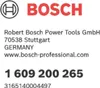 Schraubendreher Produktbild-Vorschau 5