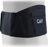 CMX K-RIS, cintura riscaldante per i reni, taglia S-XXXL, Anteprima dell’immagine prodotto 4