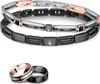 MASERATI CERAMIC JM223ATZ250 Herrenring, Ringgröße:62 Produktbild-Vorschau 4