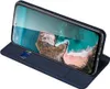 DUX DUCIS SKIN PRO Holster passend für SAMSUNG A36/56 5G Produktbild-Vorschau 7