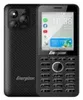 Energizer E288S, Klasyczny, Dual SIM, 7,11 cm (2.8"), Podgląd zdjęcia produktu 3