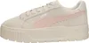 Puma Karmen II  Sneakers Laag - Beige - Maat 39 Produktbild-Vorschau 7